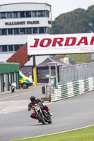 Vintage-motorcycle-club;eventdigitalimages;mallory-park;mallory-park-trackday-photographs;no-limits-trackdays;peter-wileman-photography;trackday-digital-images;trackday-photos;vmcc-festival-1000-bikes-photographs